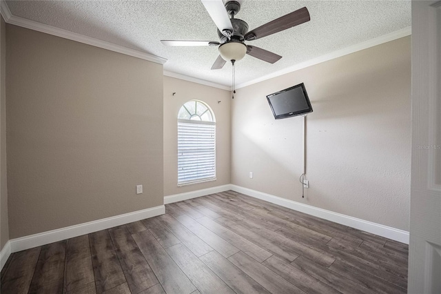 2175 Silver Re Dr, Lakeland, FL 33810 - photo 23