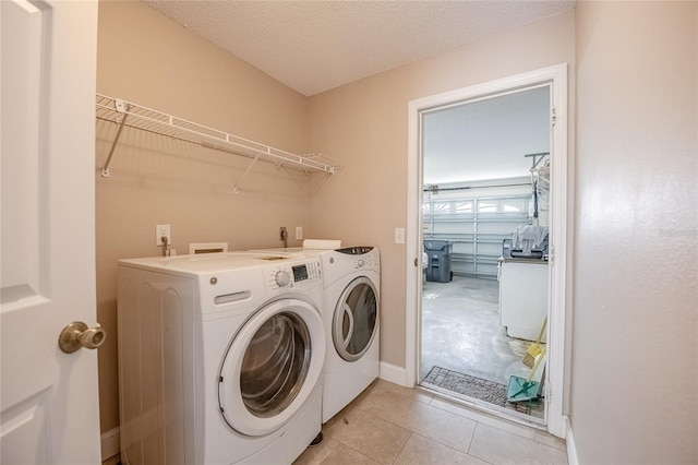 2175 Silver Re Dr, Lakeland, FL 33810 - photo 27