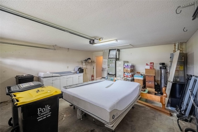 2175 Silver Re Dr, Lakeland, FL 33810 - photo 28