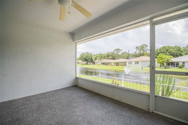 2175 Silver Re Dr, Lakeland, FL 33810 - photo 29