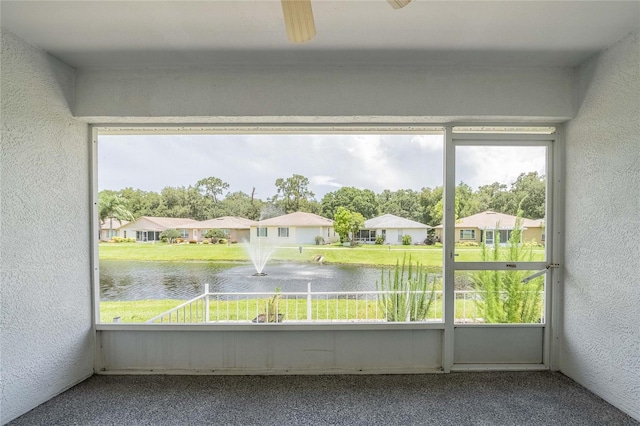 2175 Silver Re Dr, Lakeland, FL 33810 - photo 31