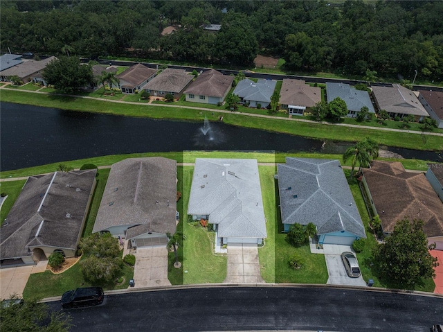 2175 Silver Re Dr, Lakeland, FL 33810 - photo 33