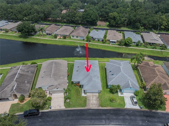 2175 Silver Re Dr, Lakeland, FL 33810 - photo 34