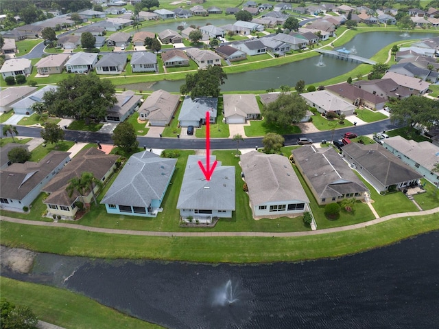 2175 Silver Re Dr, Lakeland, FL 33810 - photo 36