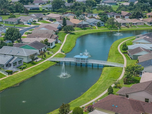 2175 Silver Re Dr, Lakeland, FL 33810 - photo 38