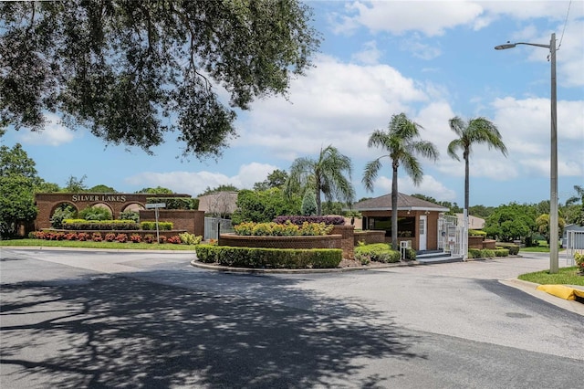 2175 Silver Re Dr, Lakeland, FL 33810 - photo 43