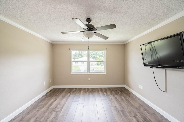 2175 Silver Re Dr, Lakeland, FL 33810 - photo 22