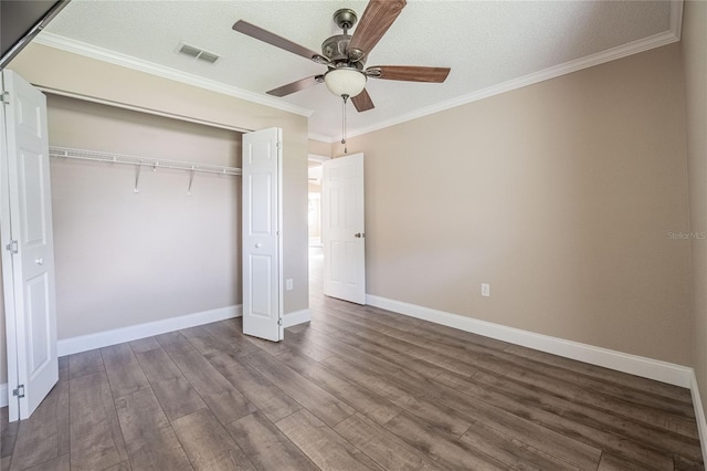 2175 Silver Re Dr, Lakeland, FL 33810 - photo 24