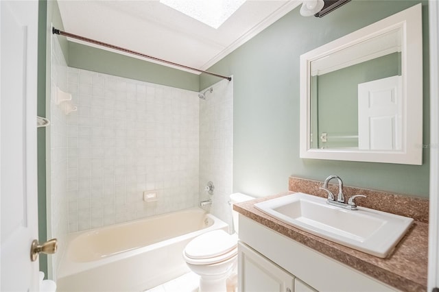 2175 Silver Re Dr, Lakeland, FL 33810 - photo 25