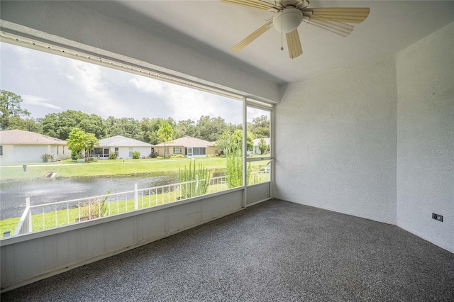 2175 Silver Re Dr, Lakeland, FL 33810 - photo 30