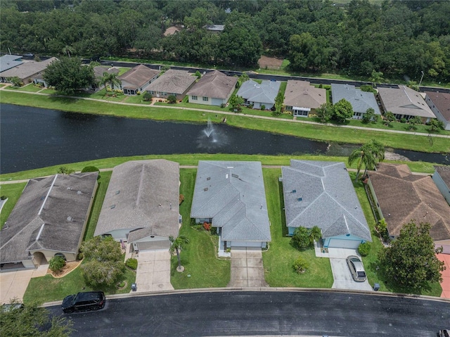 2175 Silver Re Dr, Lakeland, FL 33810 - photo 32