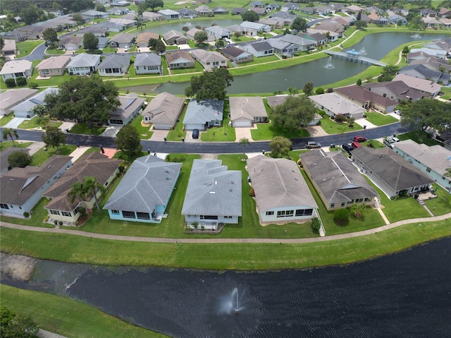 2175 Silver Re Dr, Lakeland, FL 33810 - photo 35