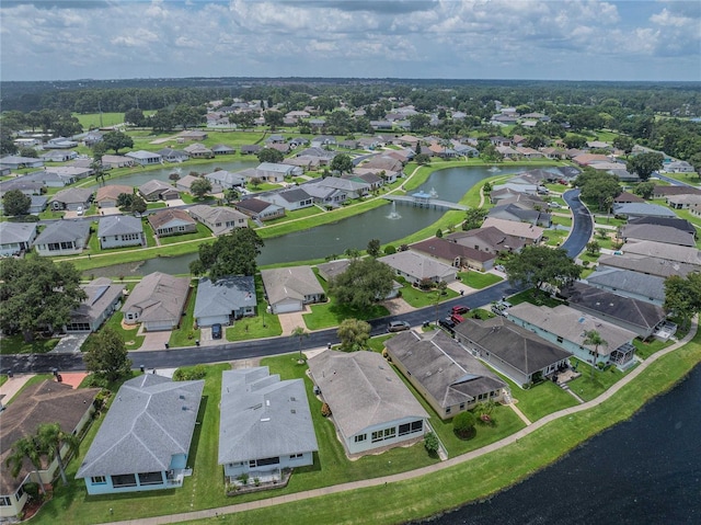 2175 Silver Re Dr, Lakeland, FL 33810 - photo 37