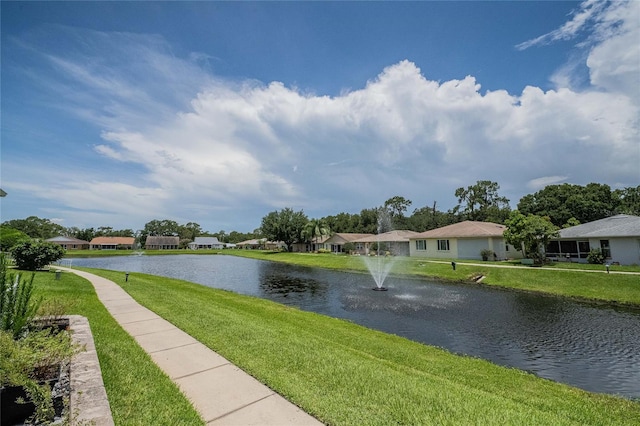 2175 Silver Re Dr, Lakeland, FL 33810 - photo 42