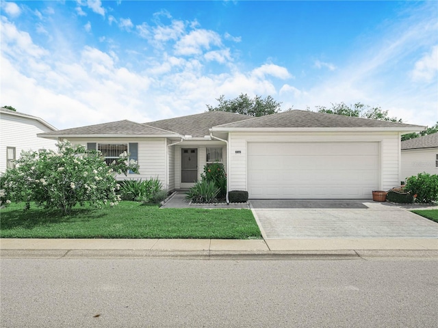 2012 Long Boat Dr, Lakeland, FL 33810 - photo 1