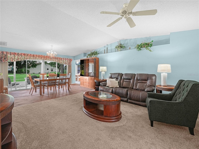 2012 Long Boat Dr, Lakeland, FL 33810 - photo 2