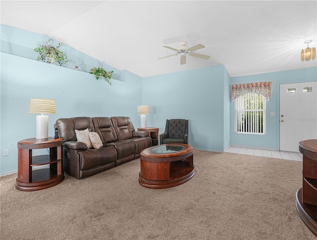 2012 Long Boat Dr, Lakeland, FL 33810 - photo 3
