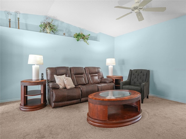 2012 Long Boat Dr, Lakeland, FL 33810 - photo 4