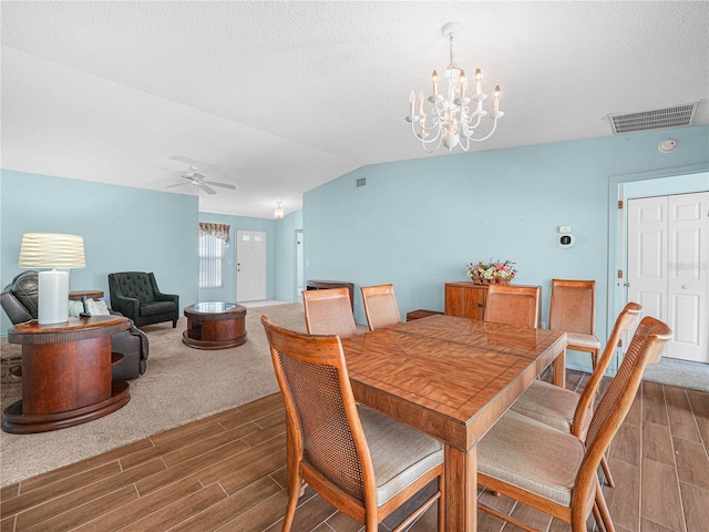 2012 Long Boat Dr, Lakeland, FL 33810 - photo 5