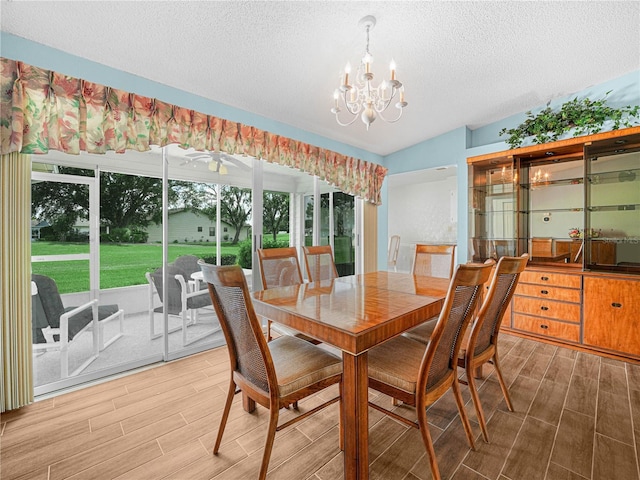 2012 Long Boat Dr, Lakeland, FL 33810 - photo 6