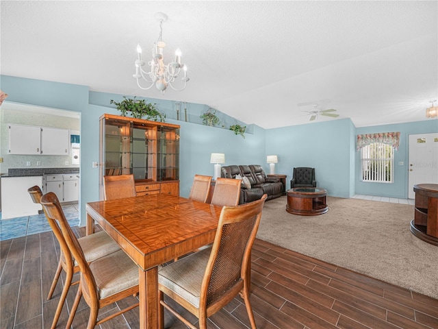 2012 Long Boat Dr, Lakeland, FL 33810 - photo 7