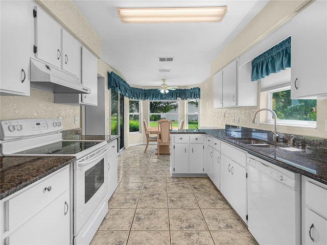 2012 Long Boat Dr, Lakeland, FL 33810 - photo 8