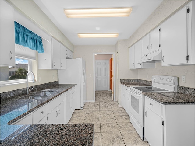 2012 Long Boat Dr, Lakeland, FL 33810 - photo 9