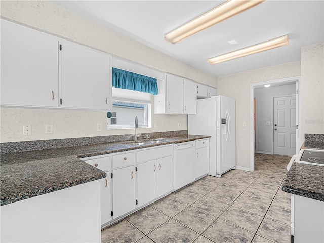 2012 Long Boat Dr, Lakeland, FL 33810 - photo 10