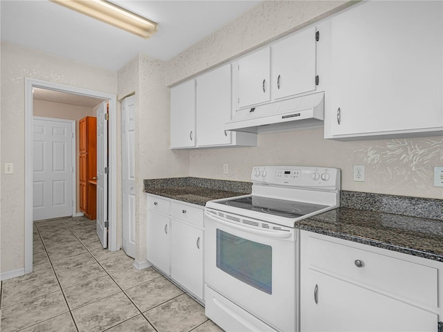 2012 Long Boat Dr, Lakeland, FL 33810 - photo 11
