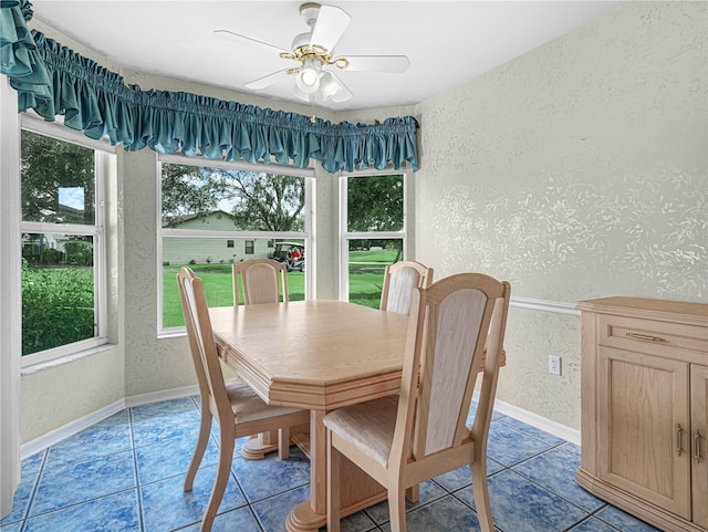 2012 Long Boat Dr, Lakeland, FL 33810 - photo 12