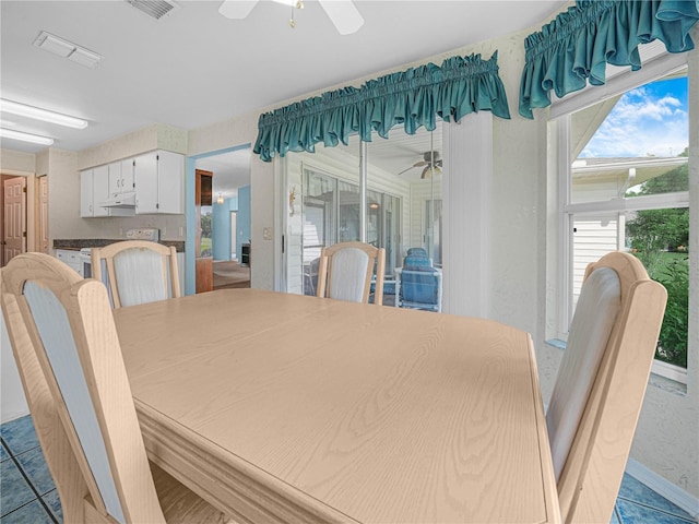 2012 Long Boat Dr, Lakeland, FL 33810 - photo 13