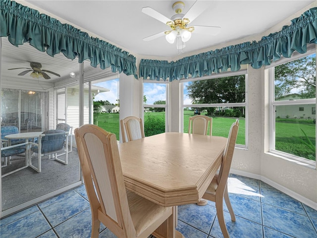 2012 Long Boat Dr, Lakeland, FL 33810 - photo 14