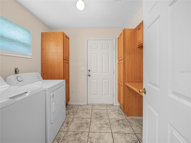 2012 Long Boat Dr, Lakeland, FL 33810 - photo 15