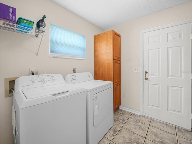 2012 Long Boat Dr, Lakeland, FL 33810 - photo 16