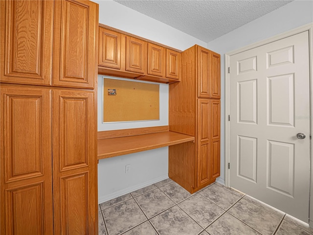 2012 Long Boat Dr, Lakeland, FL 33810 - photo 17