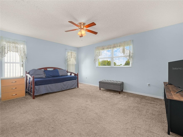 2012 Long Boat Dr, Lakeland, FL 33810 - photo 18