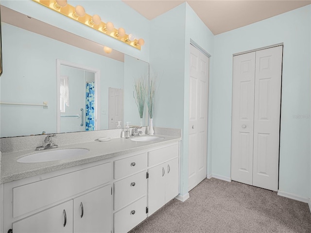 2012 Long Boat Dr, Lakeland, FL 33810 - photo 20