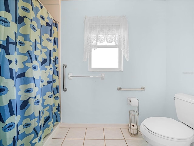 2012 Long Boat Dr, Lakeland, FL 33810 - photo 22