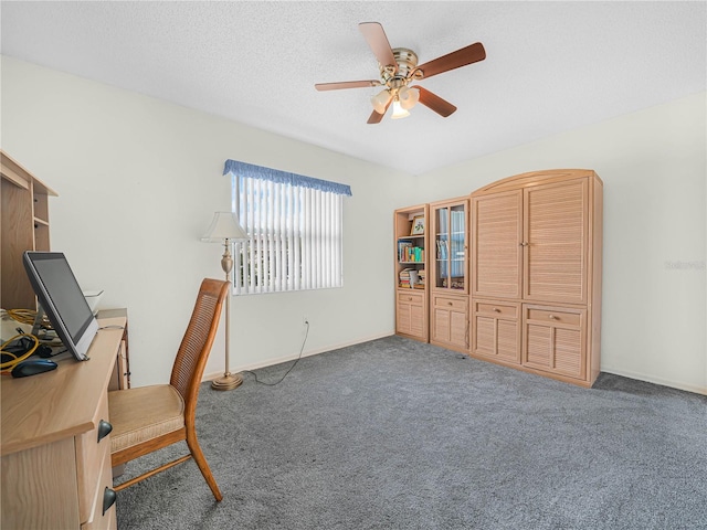 2012 Long Boat Dr, Lakeland, FL 33810 - photo 23