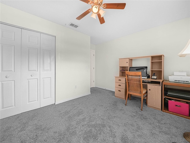 2012 Long Boat Dr, Lakeland, FL 33810 - photo 24