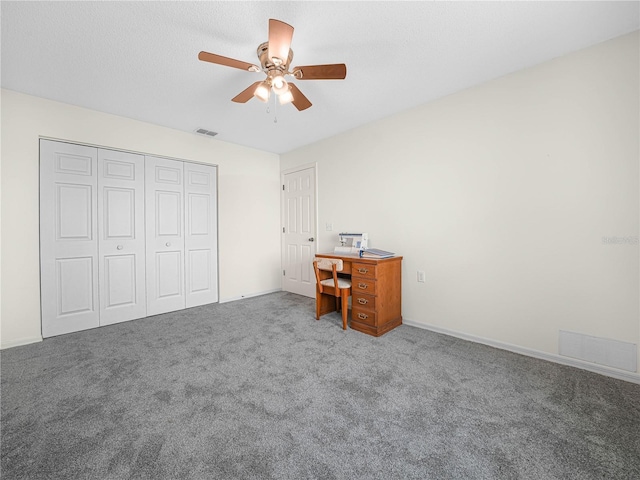 2012 Long Boat Dr, Lakeland, FL 33810 - photo 25