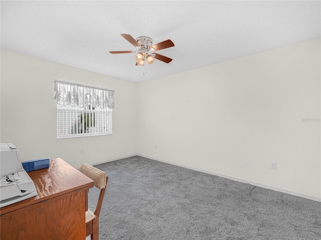 2012 Long Boat Dr, Lakeland, FL 33810 - photo 26