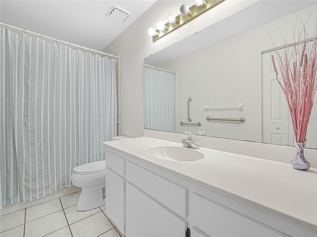 2012 Long Boat Dr, Lakeland, FL 33810 - photo 27