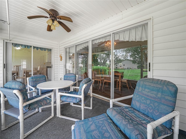 2012 Long Boat Dr, Lakeland, FL 33810 - photo 28