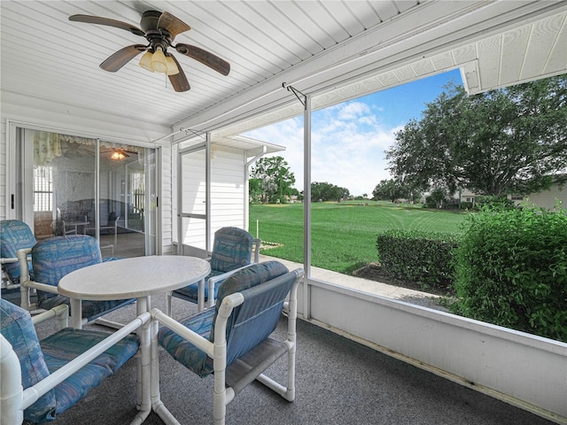 2012 Long Boat Dr, Lakeland, FL 33810 - photo 29