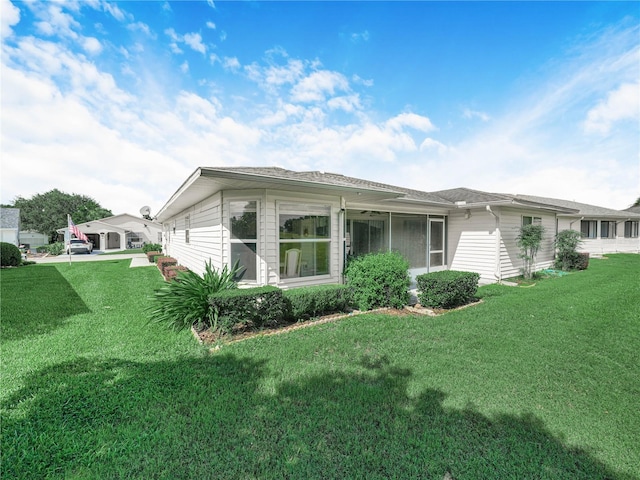 2012 Long Boat Dr, Lakeland, FL 33810 - photo 32