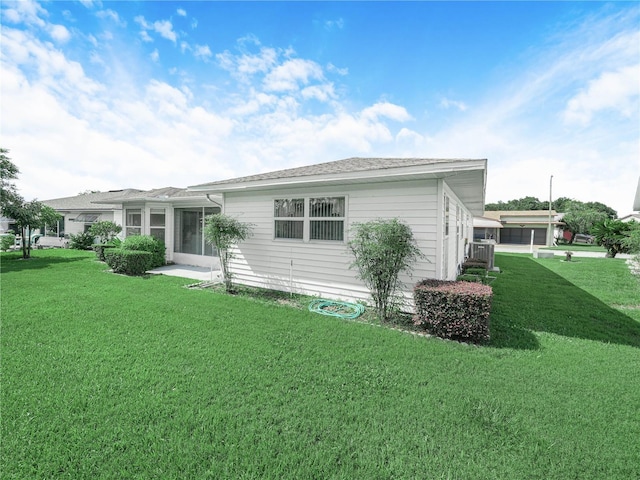 2012 Long Boat Dr, Lakeland, FL 33810 - photo 33