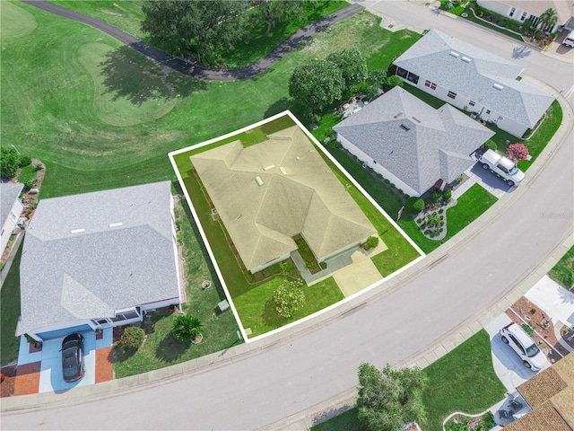 2012 Long Boat Dr, Lakeland, FL 33810 - photo 34