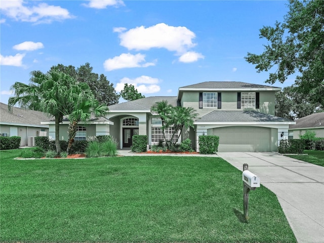 3504 Kilmer Dr, Plant City, FL 33566 - photo 1