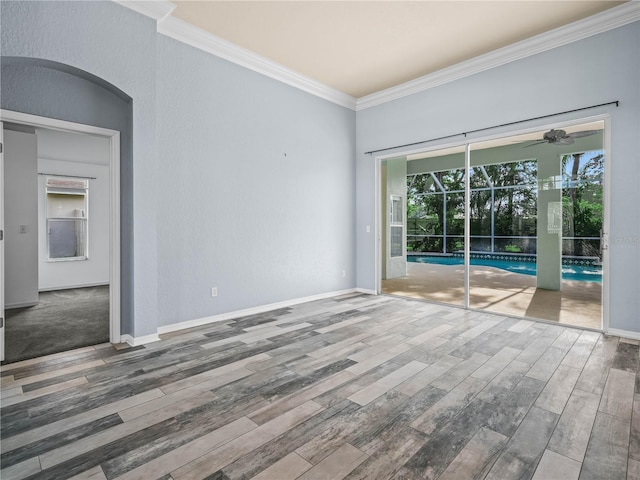 3504 Kilmer Dr, Plant City, FL 33566 - photo 2